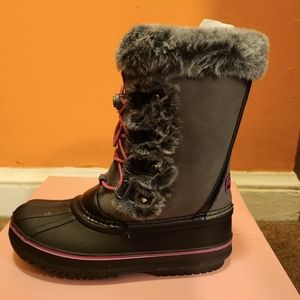 LONDON FOG COLLECTION
